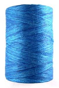 T11-058 Blue Turquoise Sinew
