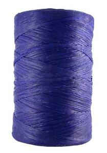 T11-068 Cobalt Blue Sinew