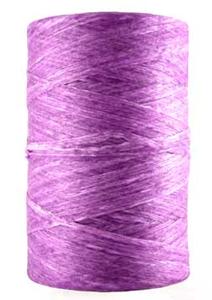 T11-084 Lavender Sinew