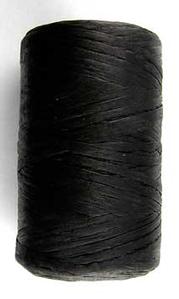 T11-098 Dark Brown Sinew