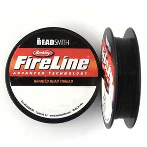 T4B-B Smoke Fireline 4 lb Extra Fine