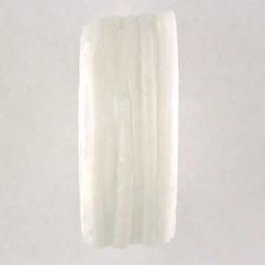 T8-005 White Sinew