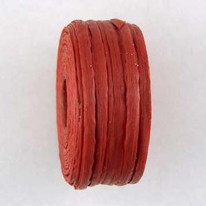 T8-015 Red Sinew