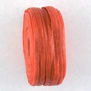 T8-025 Orange Sinew