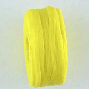 T8-035 Yellow Sinew