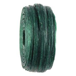 T8-045 Green Sinew