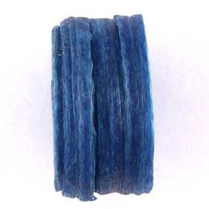 T8-058 Turquoise Sinew