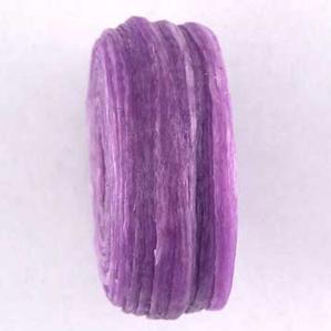 T8-084 Lavender Sinew