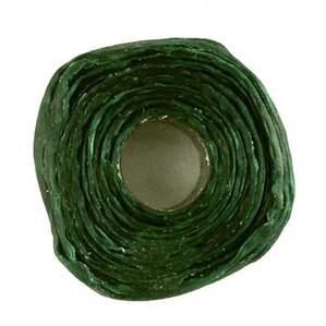 T9-045 Green Sinew