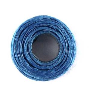 T9-058 Blue Turquoise Sinew