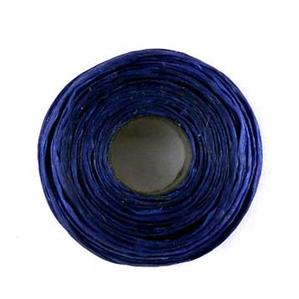 T9-068 Cobalt Blue Sinew