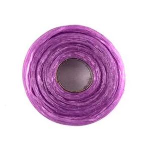 T9-084 Lavender Sinew