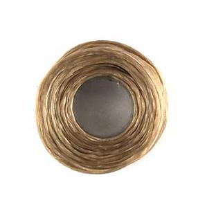 T9-091 Natural Sinew