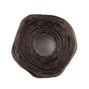 T9-098 Dark Brown Sinew