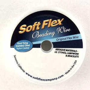 TSF-1 .014 Fine Soft Flex