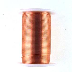 TW24C 24 g Copper Wire
