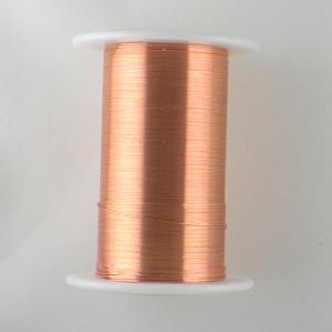 TW28C 28 g Copper Wire