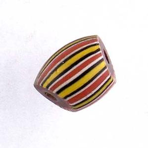 FO-87 Fancy Overlays