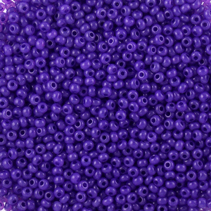 G12X-889 Royal Purple Supra Pearl