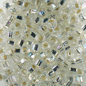 G14-2309 Silver SL Iris 