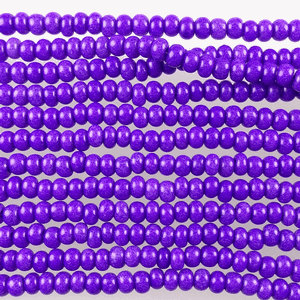 G14-889 Royal Purple Supra Pearl