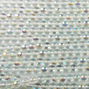 G22X-308 6mm Round - Crystal Iris