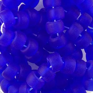 G29-968 Mini-Crow Roller - Cobalt Matte