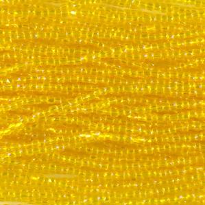 G3/9-335 Yellow Iris