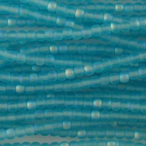 g30-953 4mm Ghost - Aqua Ghost