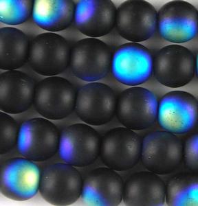 G32-901 - 8mm Ghost - Jet Ghost