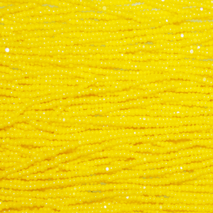 G4X-334 Charlotte Cut-DK Yellow Op Iris