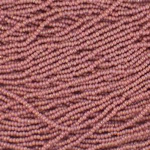 G4X-375 Cheyenne Pink Iris