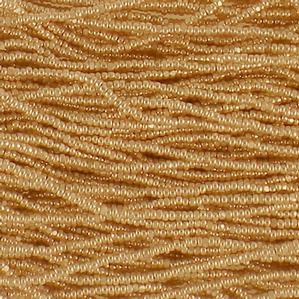 G4x-4471 13/0 Metallic Light Pink Terra