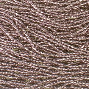 G4x-4485 13/0 Metallic Purple Terra