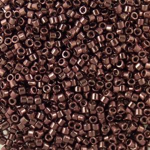 G7D-4484 Delica - Amethyst Metallic (DB454)