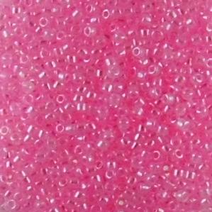 G7D-872 Delica - Lt. Pink Pearl (DB244)