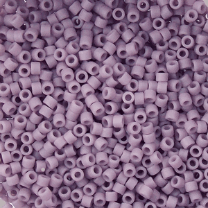 G7D-9084 Lilac Matte Op (DB758)