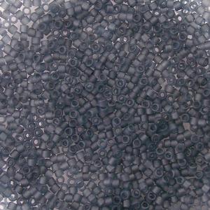 G7D-9167 Delica- Montana Matte(DB387)