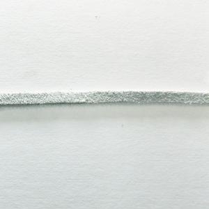 L10-003 Gray Leather Strips