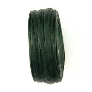 T8-048 Dark Green Sinew
