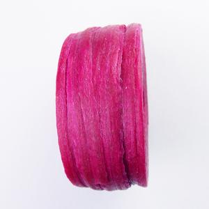 T8-075 Fuchsia Sinew