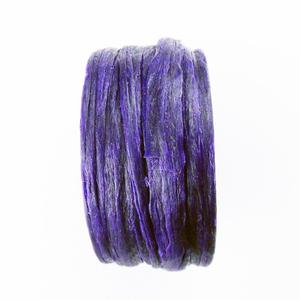 T8-088 Purple Sinew
