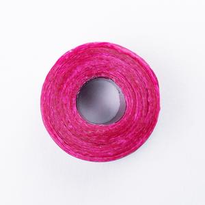 T9-075 Fuchsia Sinew