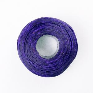 T9-088 Purple Sinew