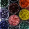 10/0 Seed Beads