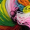13/0 Seed Beads