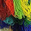 13/0 Charlotte Cut Seed Beads