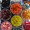 8/0 Seed Beads