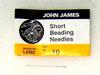 English-Beading-Needles-Size-10-short.jpg