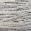G3.9-608.jpg